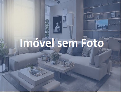 Label Imveis | Foto do Imvel